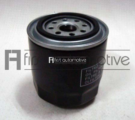 1A FIRST AUTOMOTIVE alyvos filtras L40526